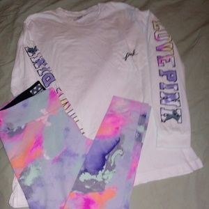 Showing some unlisted. DON'T PURCHASE